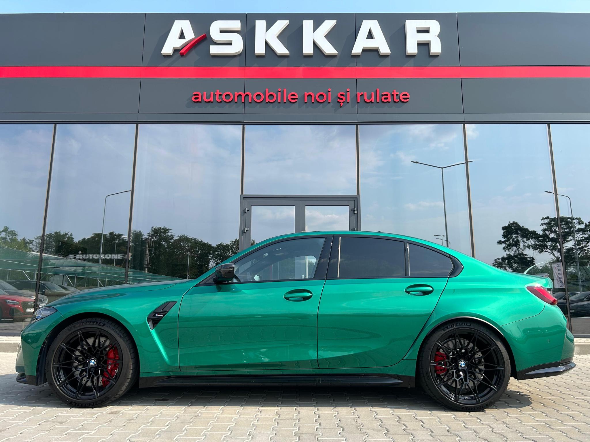 image of car