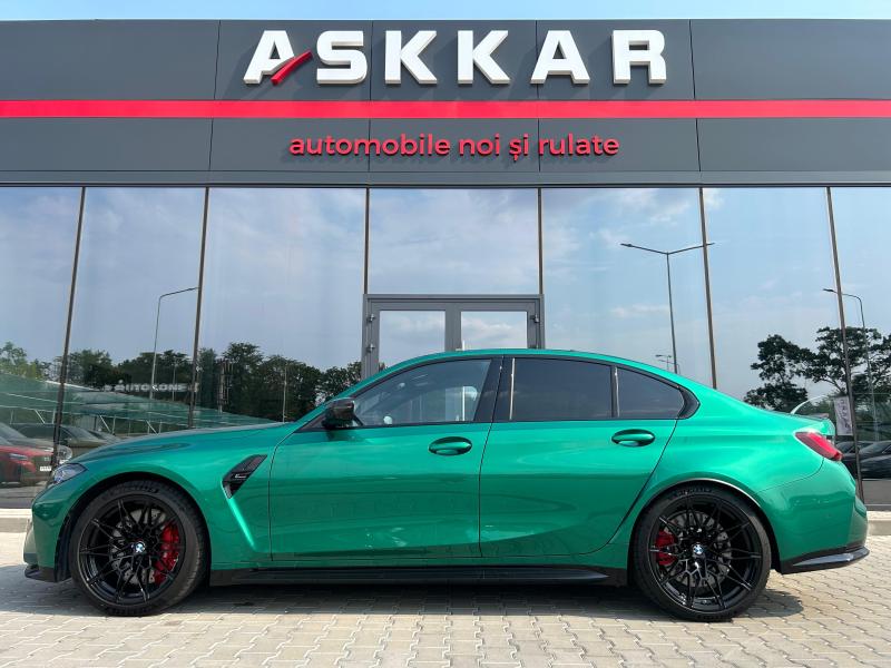 image of car
