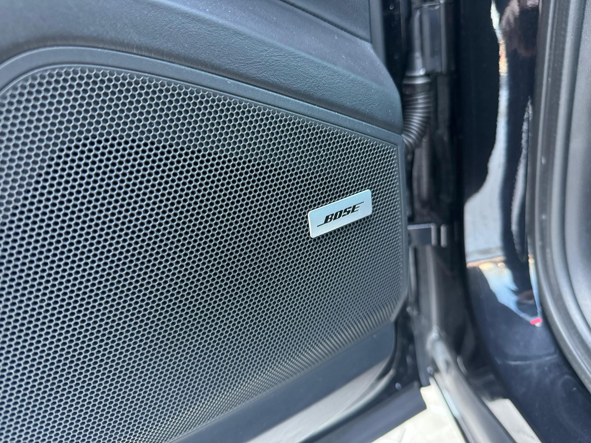 image of car