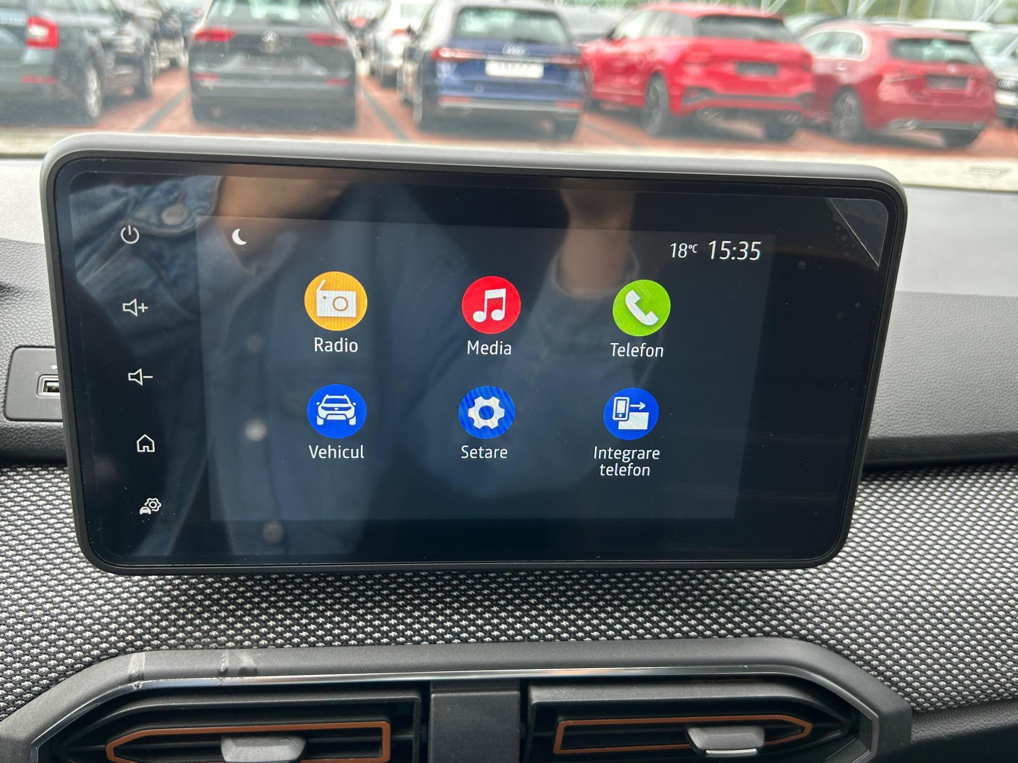 image of car