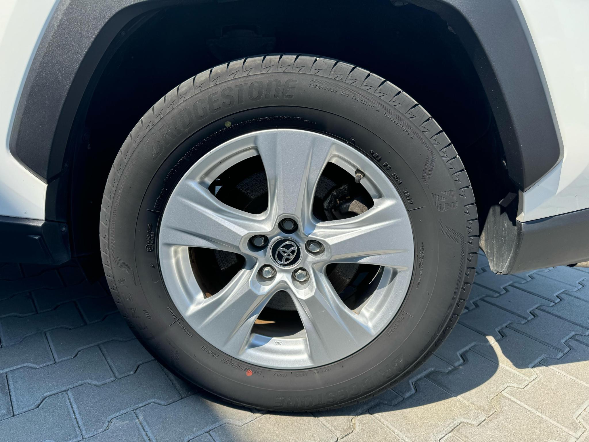 image of car
