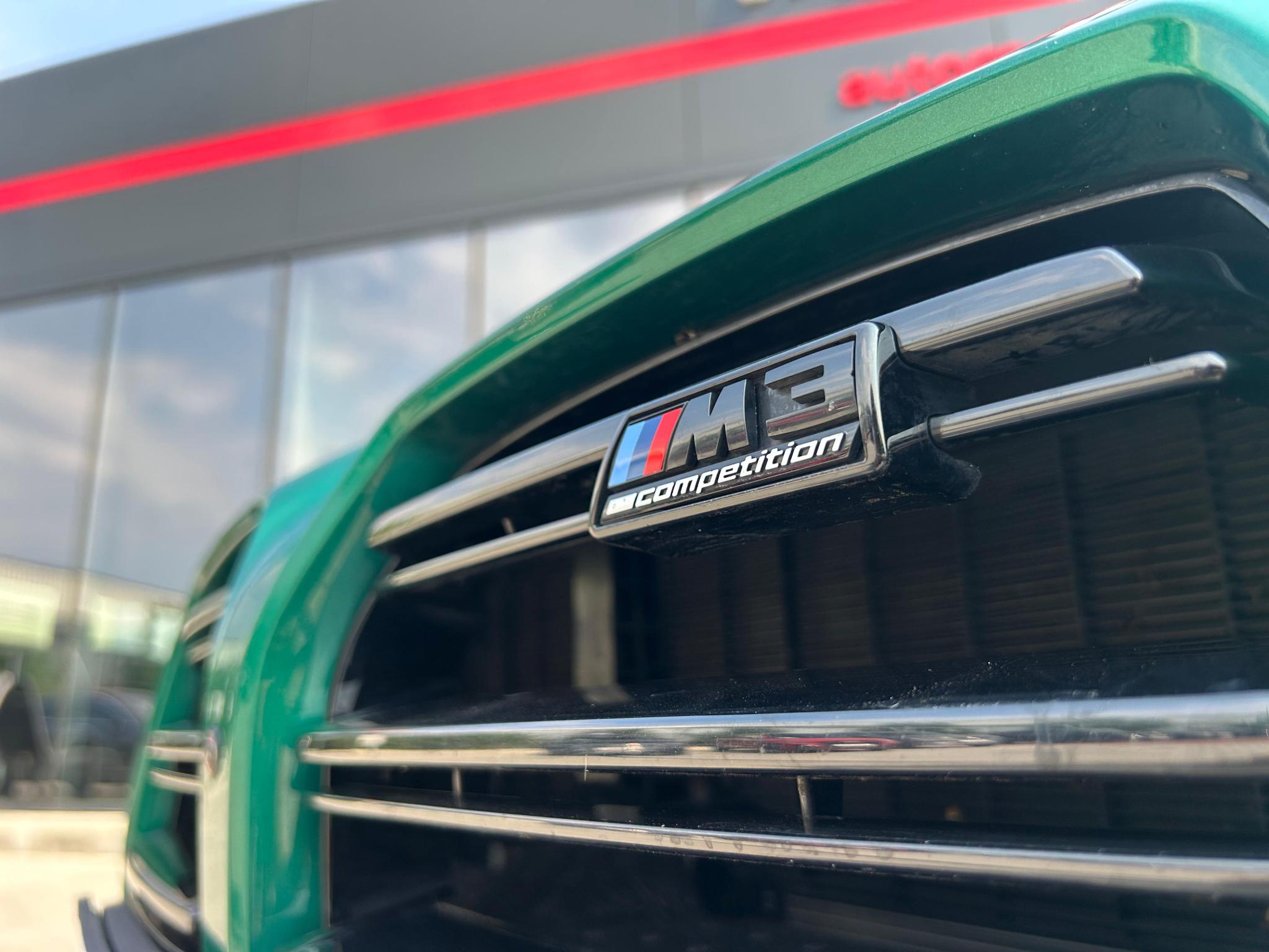 image of car