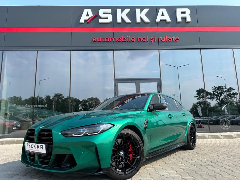 image of car