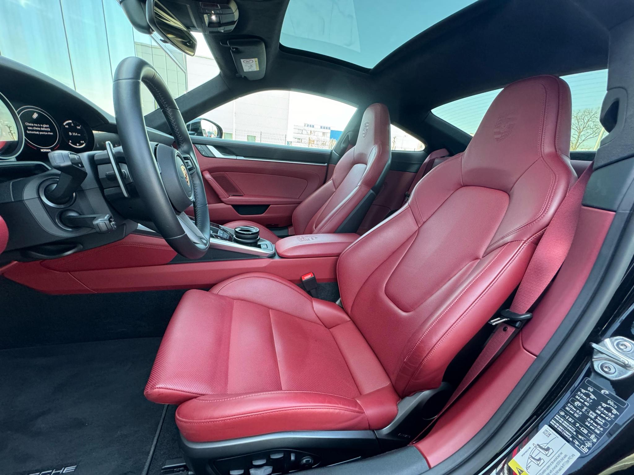 image of car
