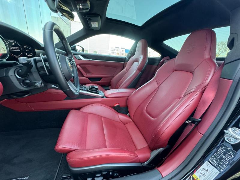 image of car