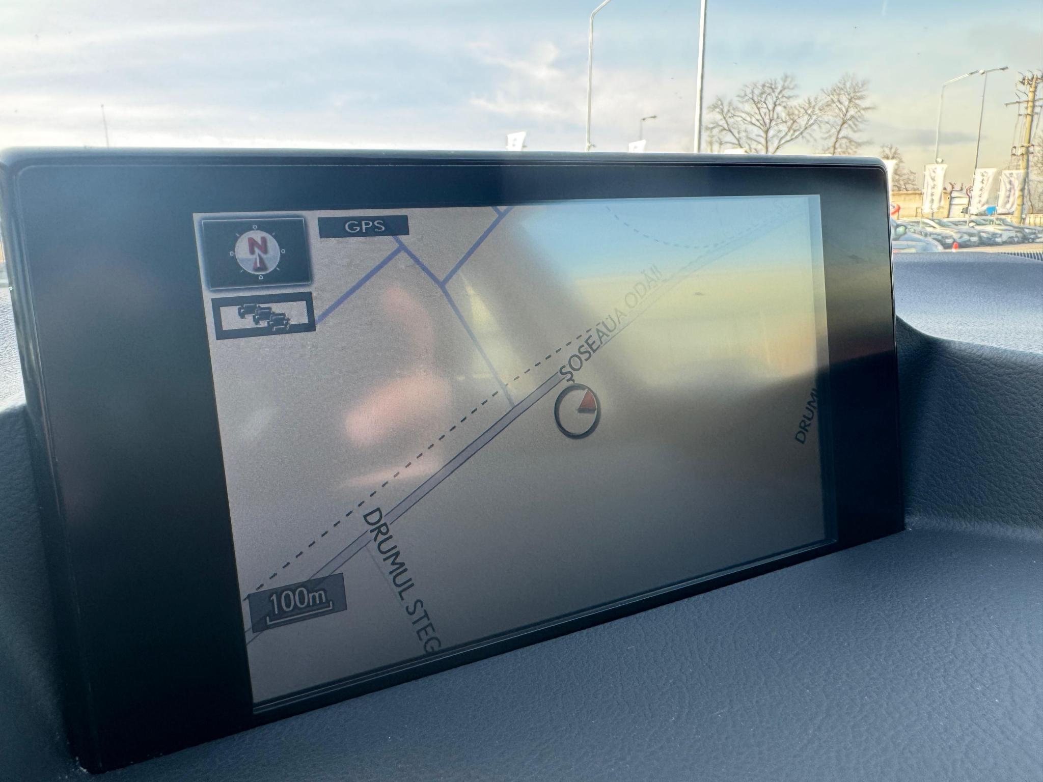 image of car