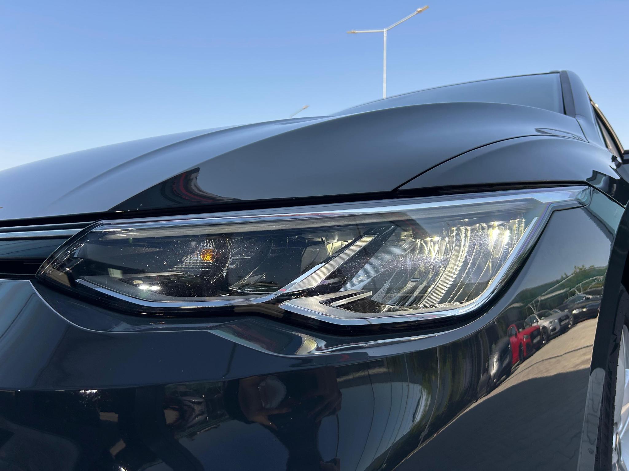 image of car