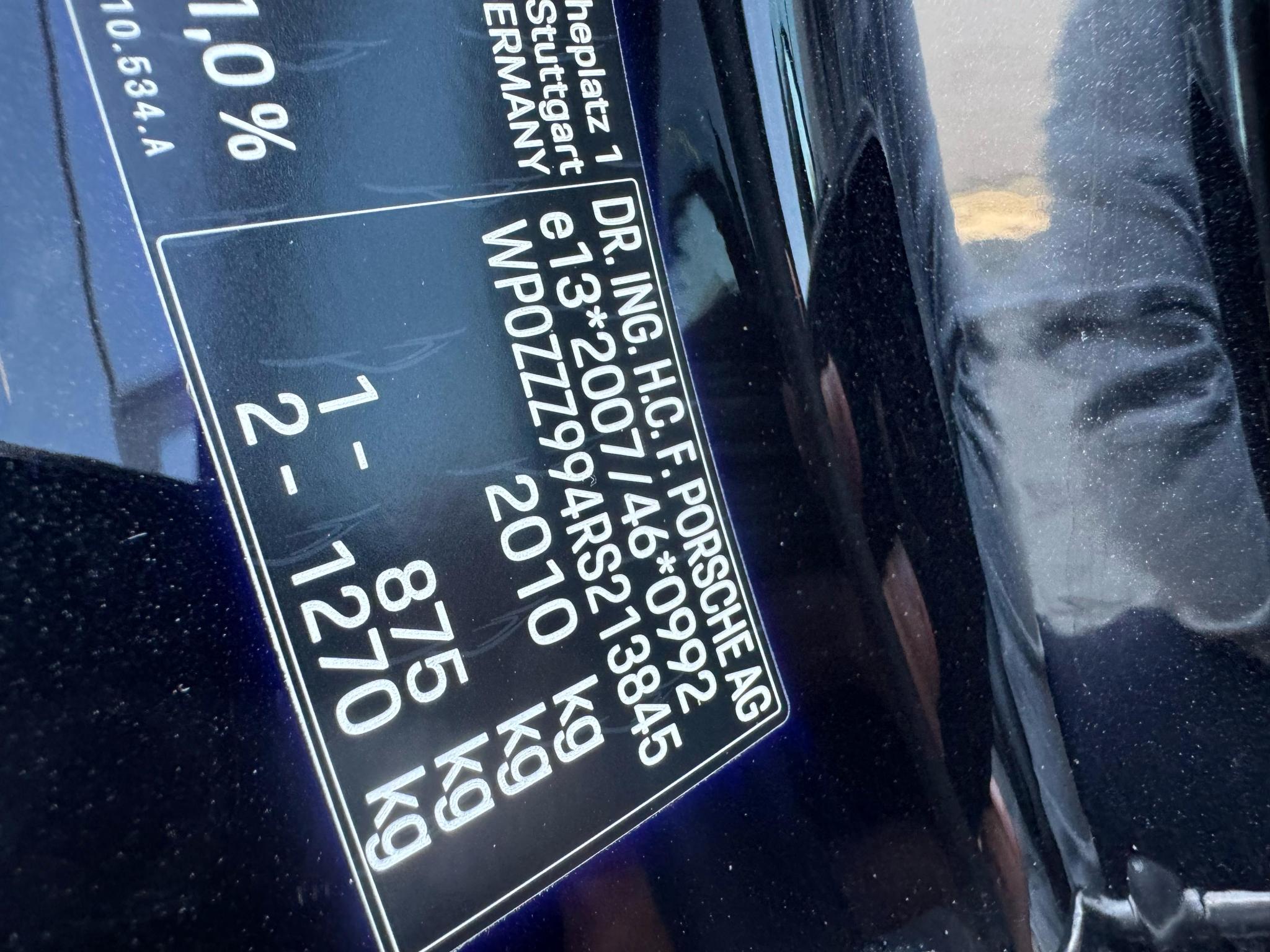image of car