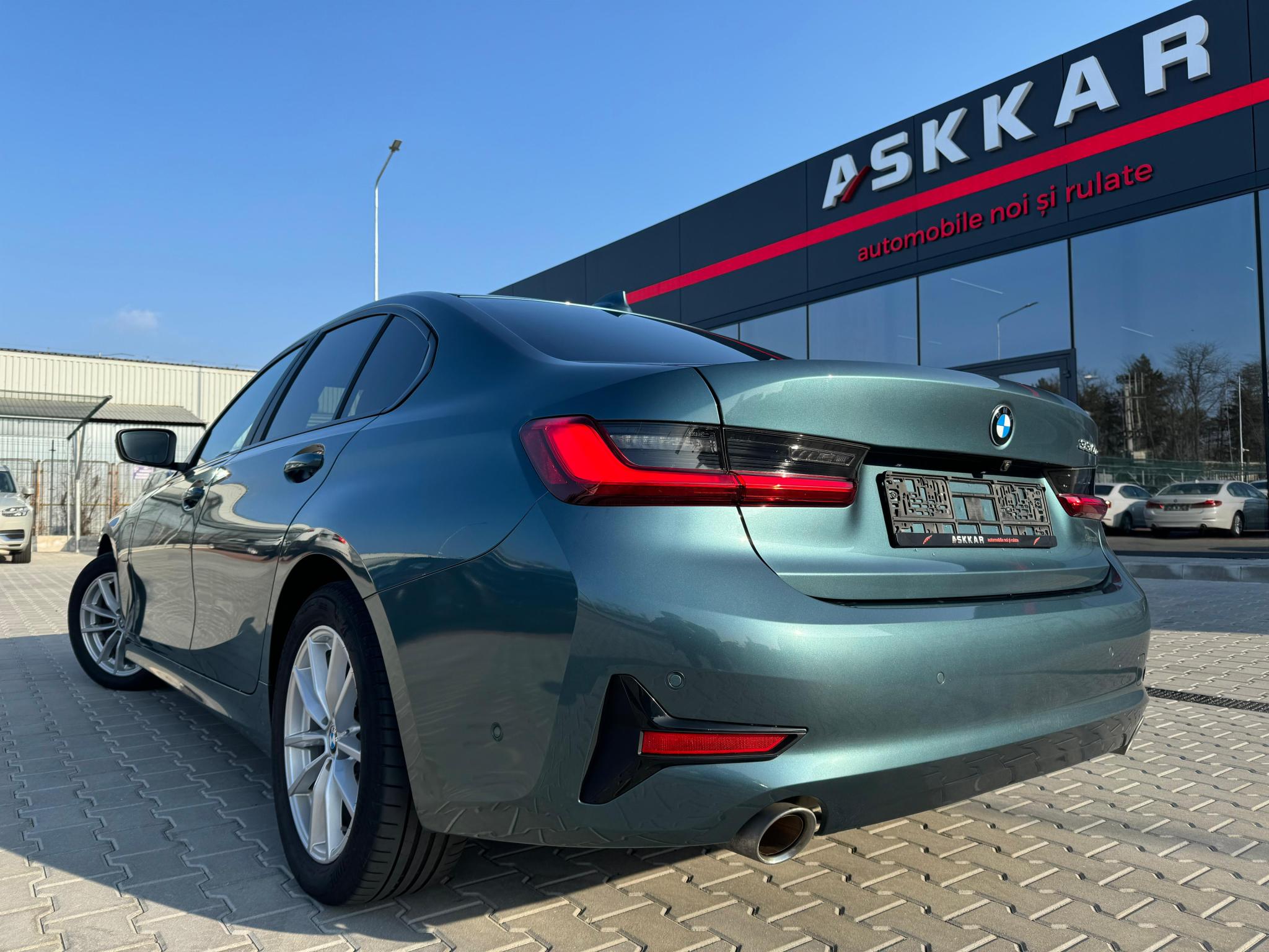 image of car