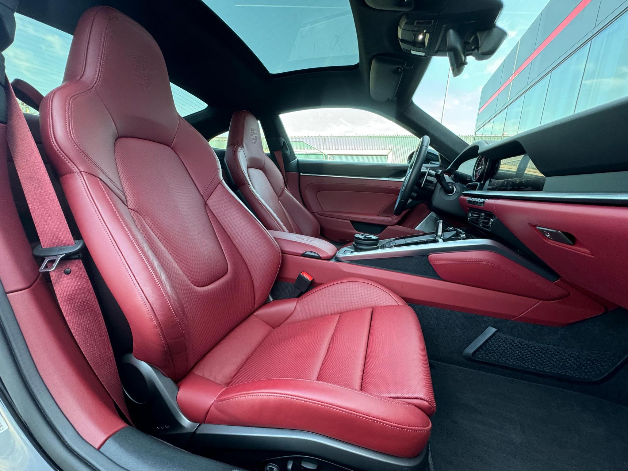 image of car
