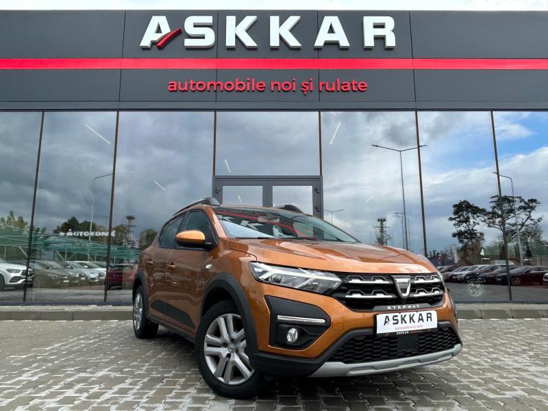 image of car