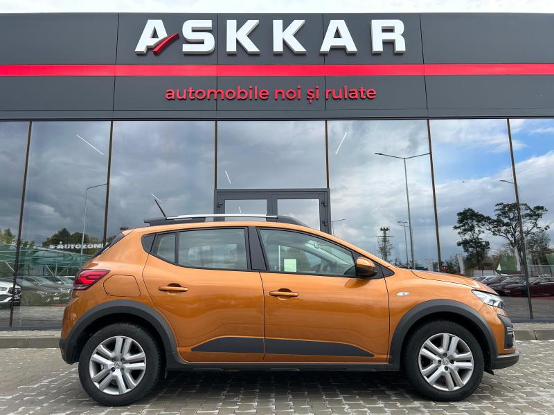 image of car