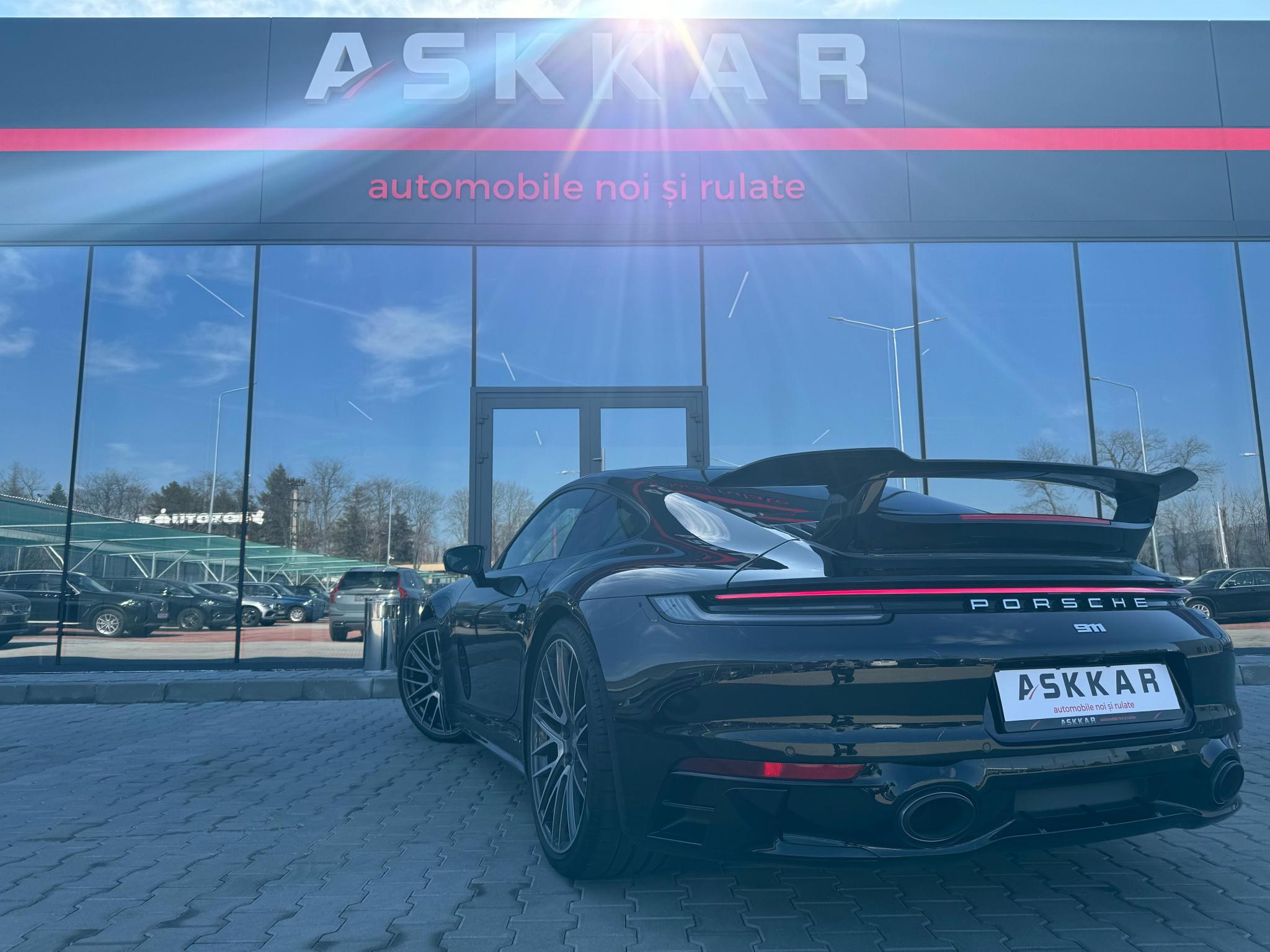 image of car