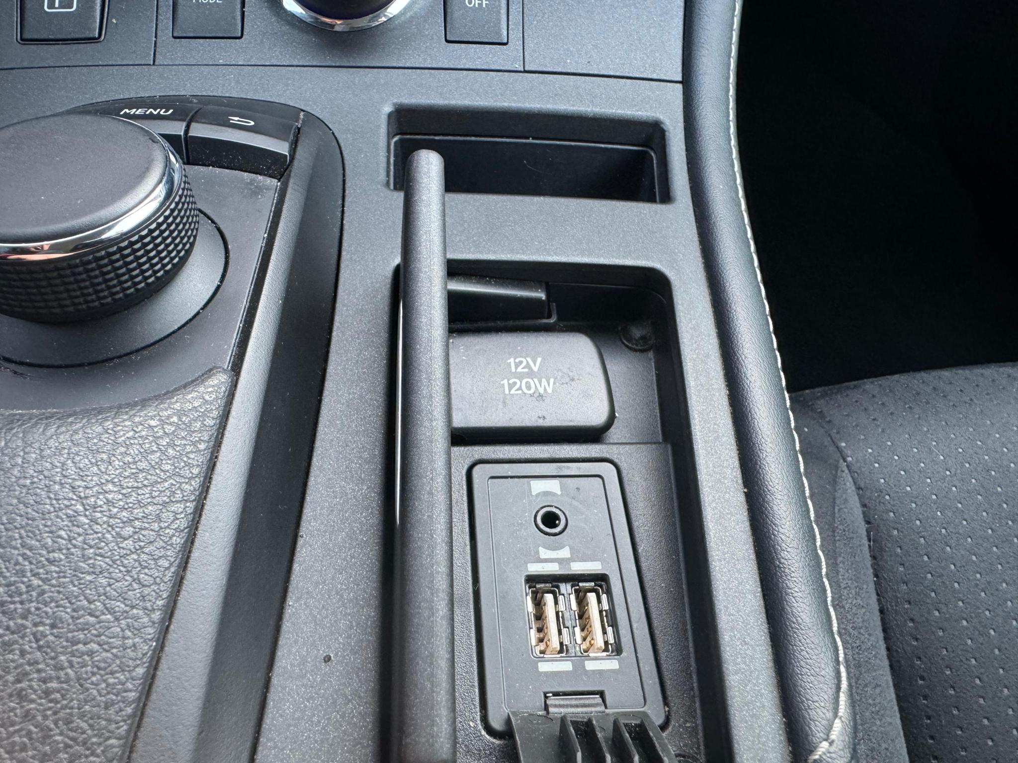 image of car