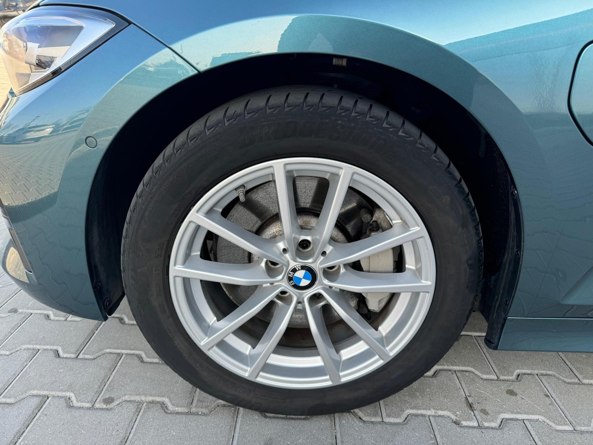 image of car