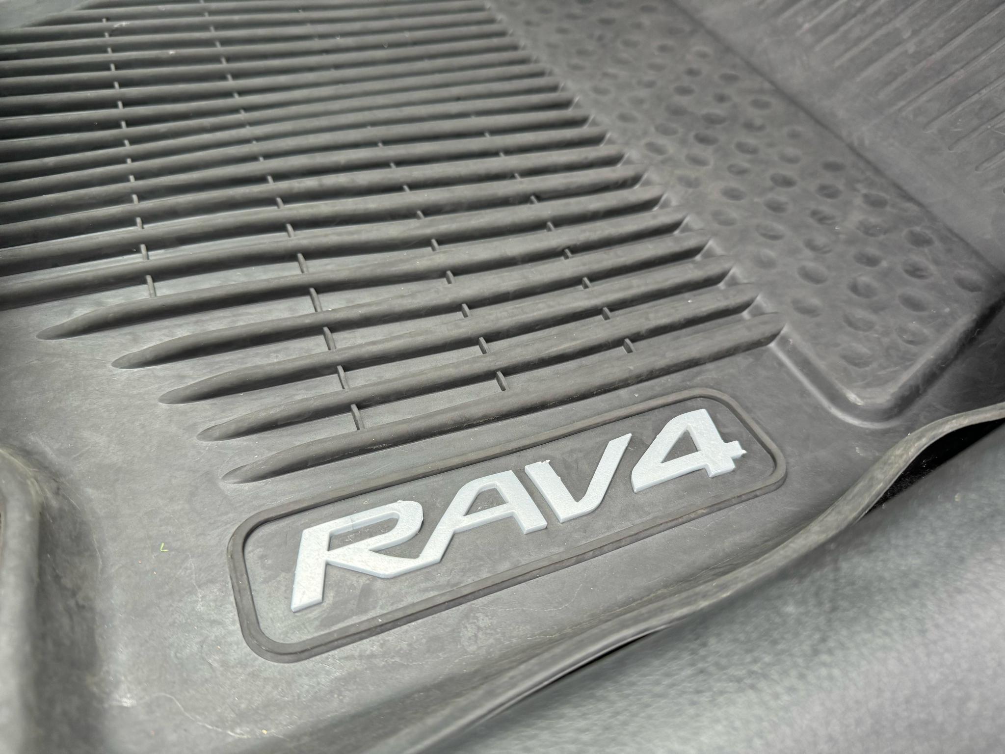 image of car