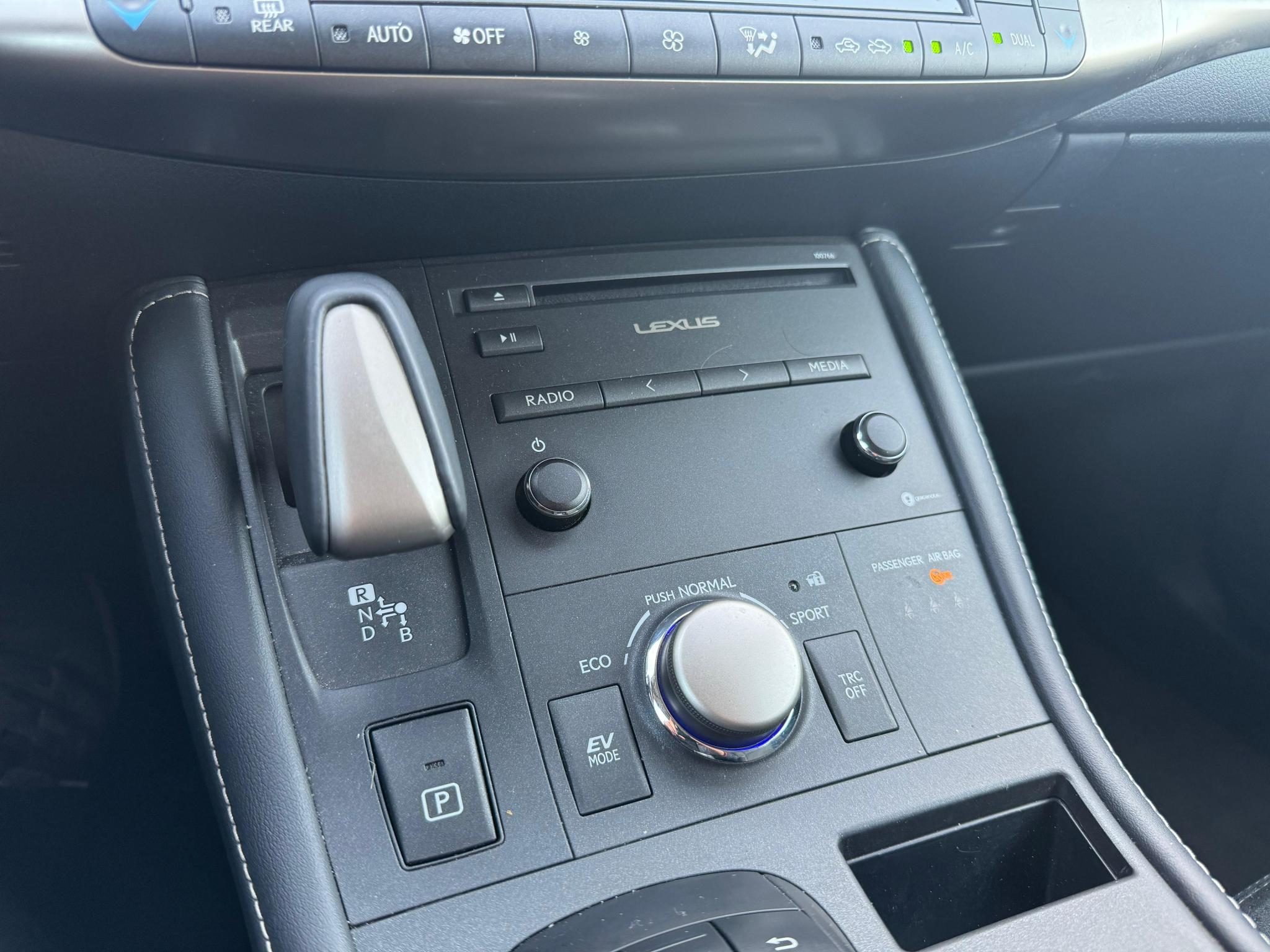 image of car