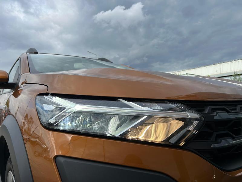 image of car