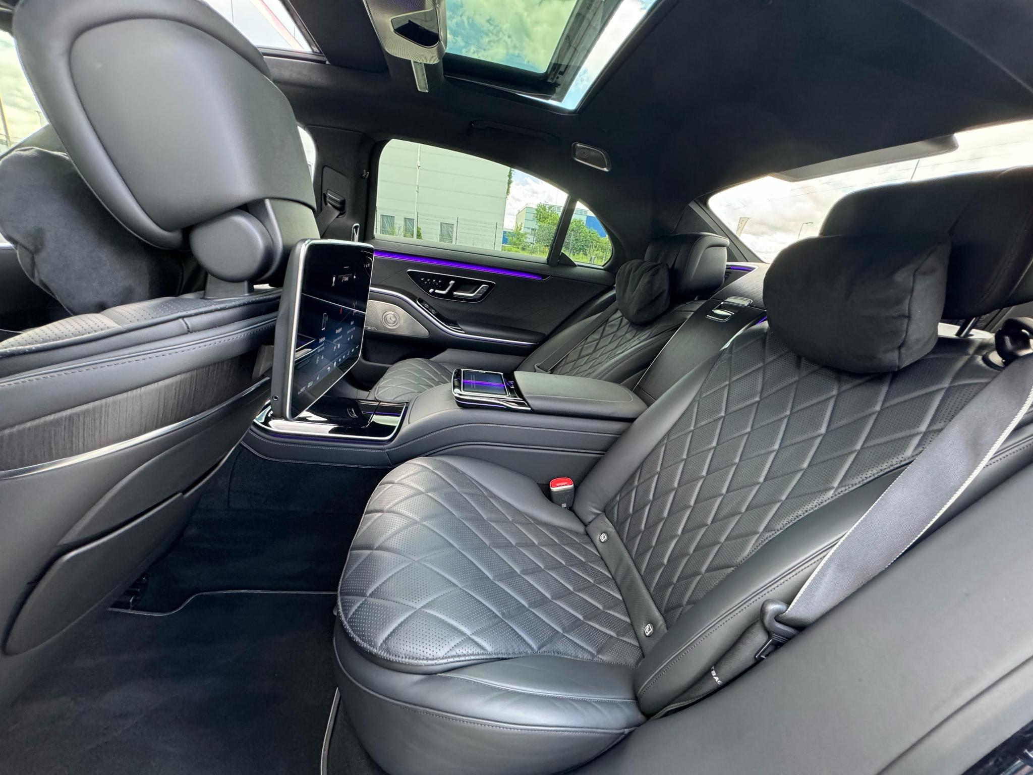 image of car