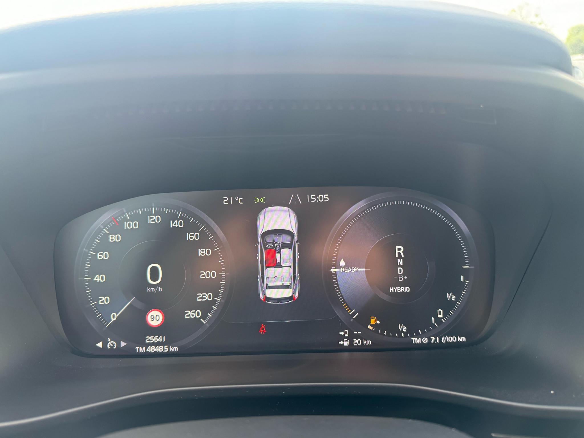 image of car