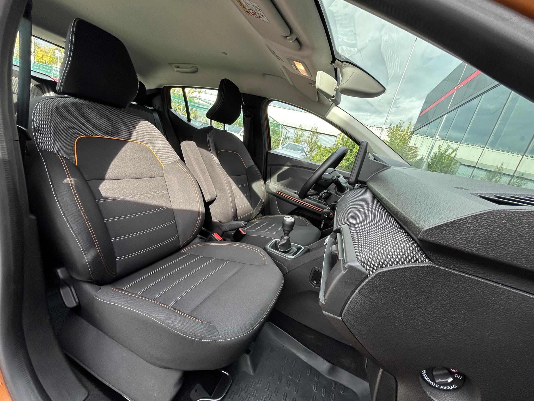 image of car