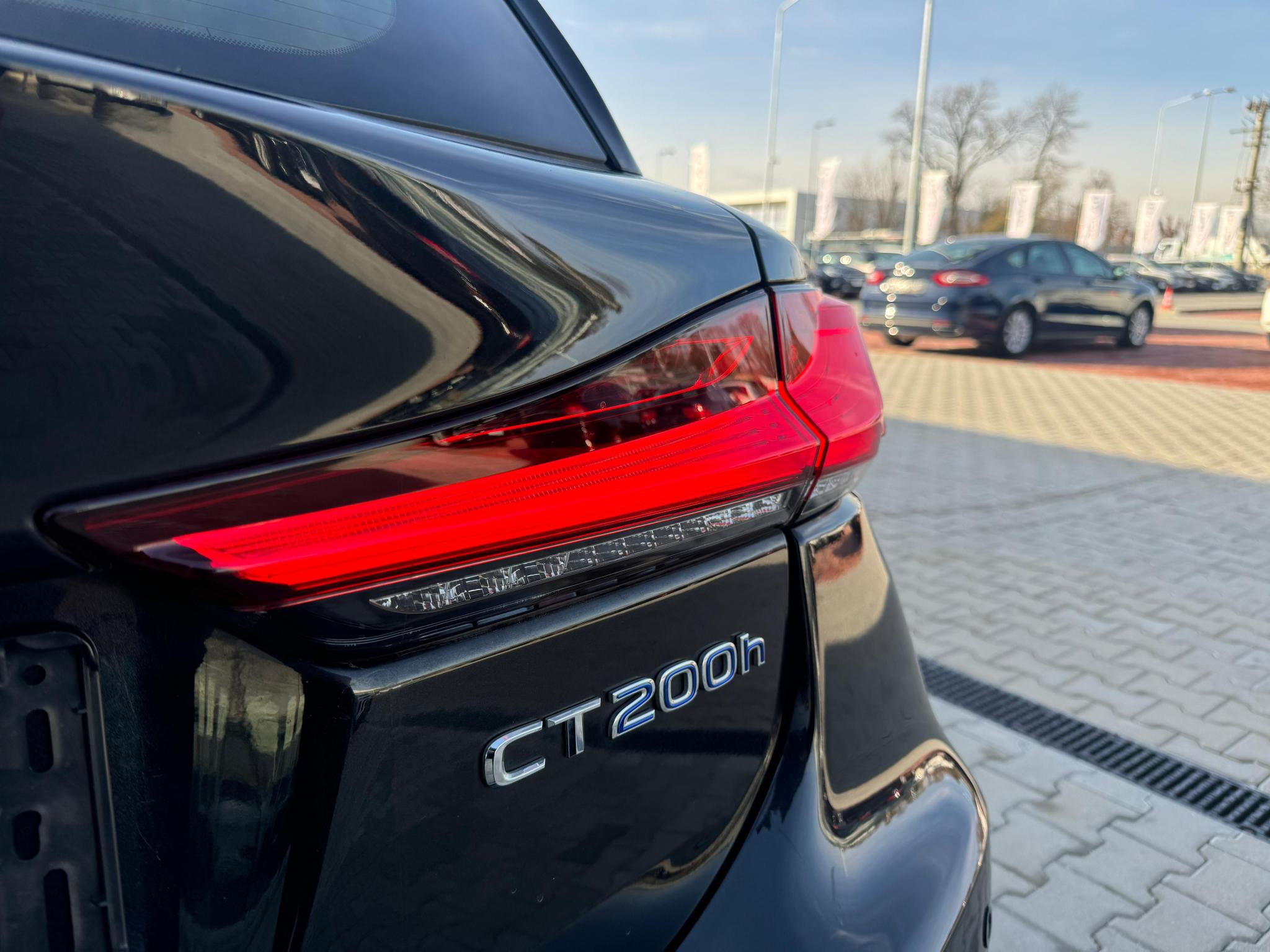image of car