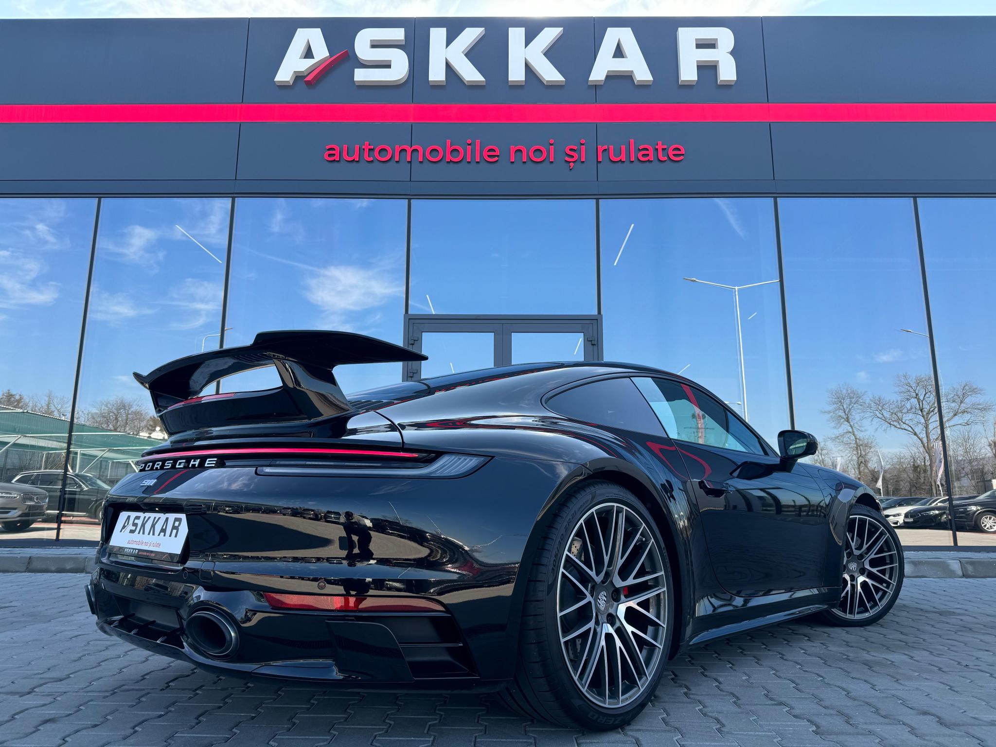 image of car