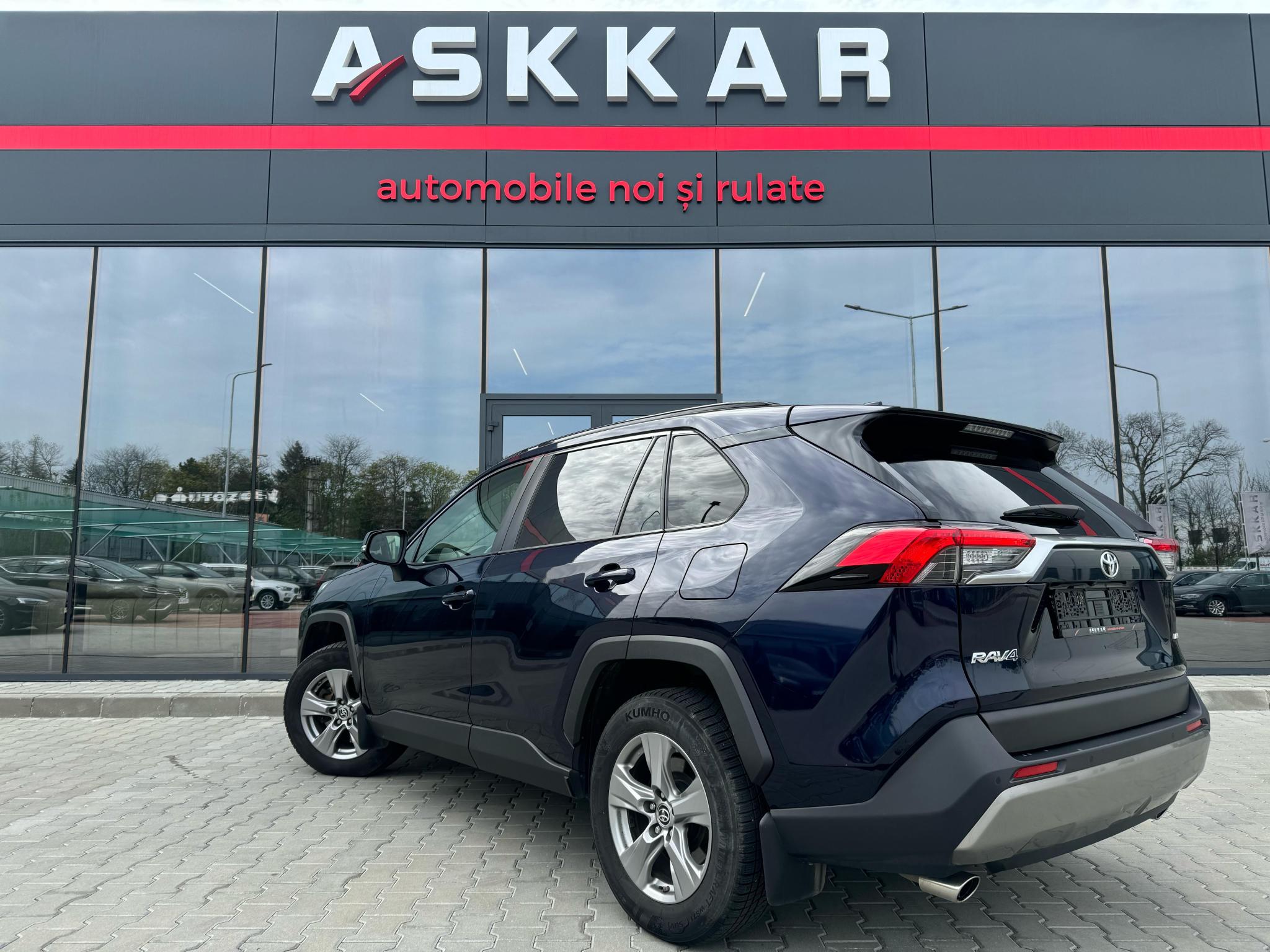 image of car