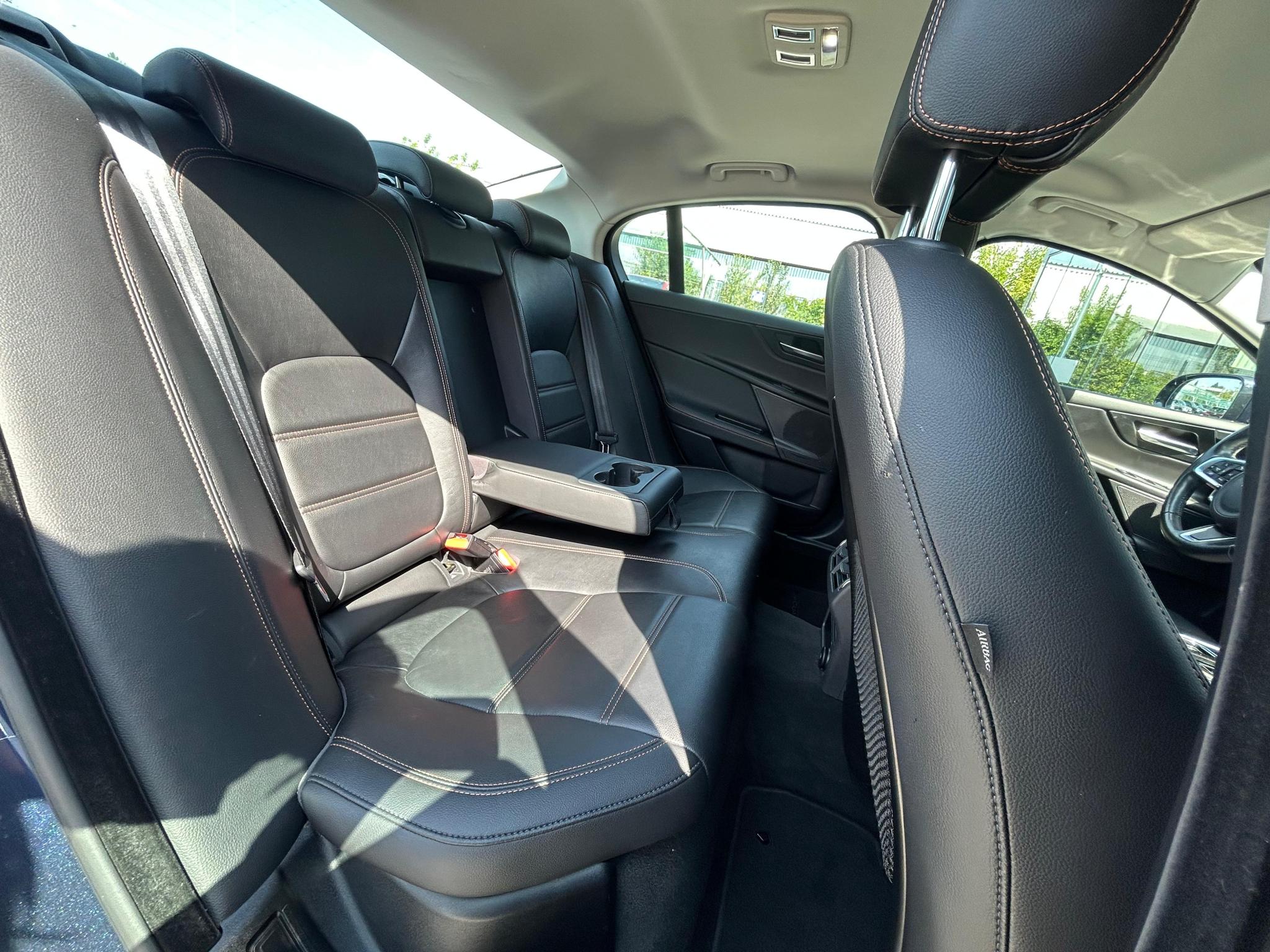 image of car