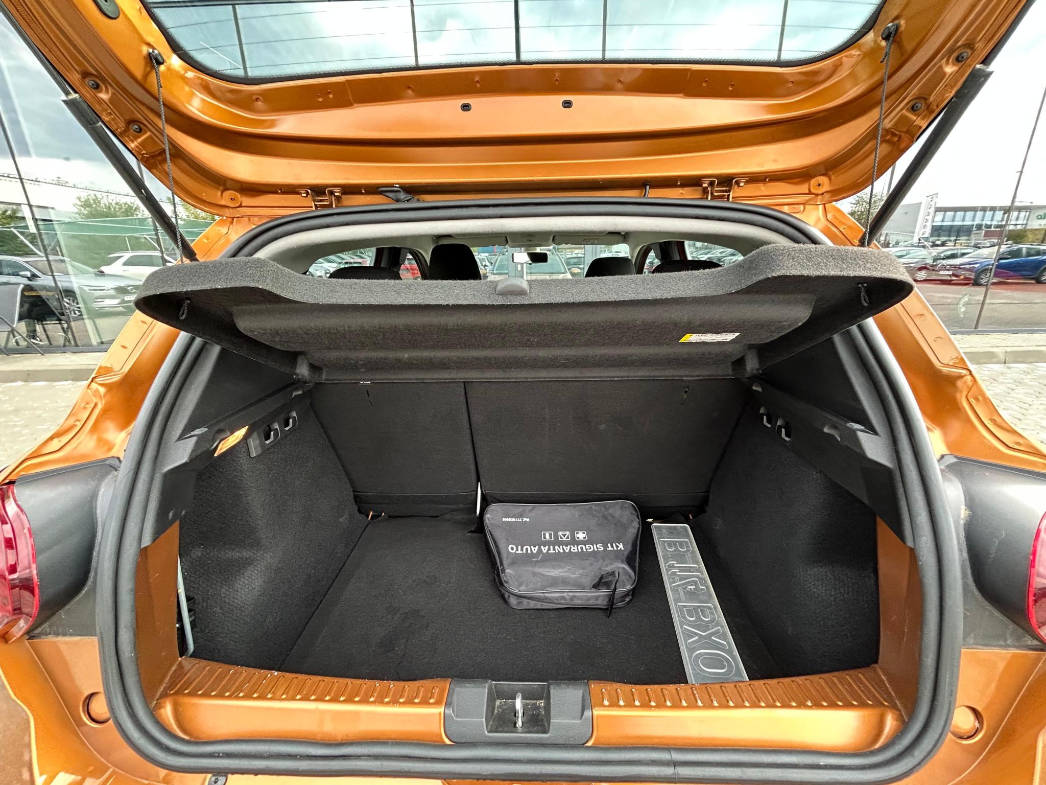 image of car