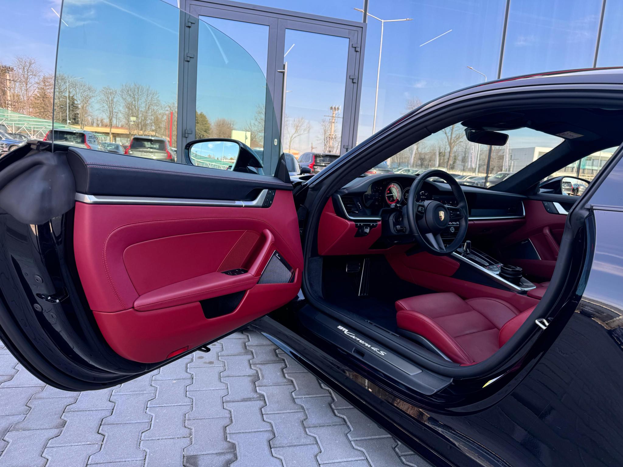 image of car