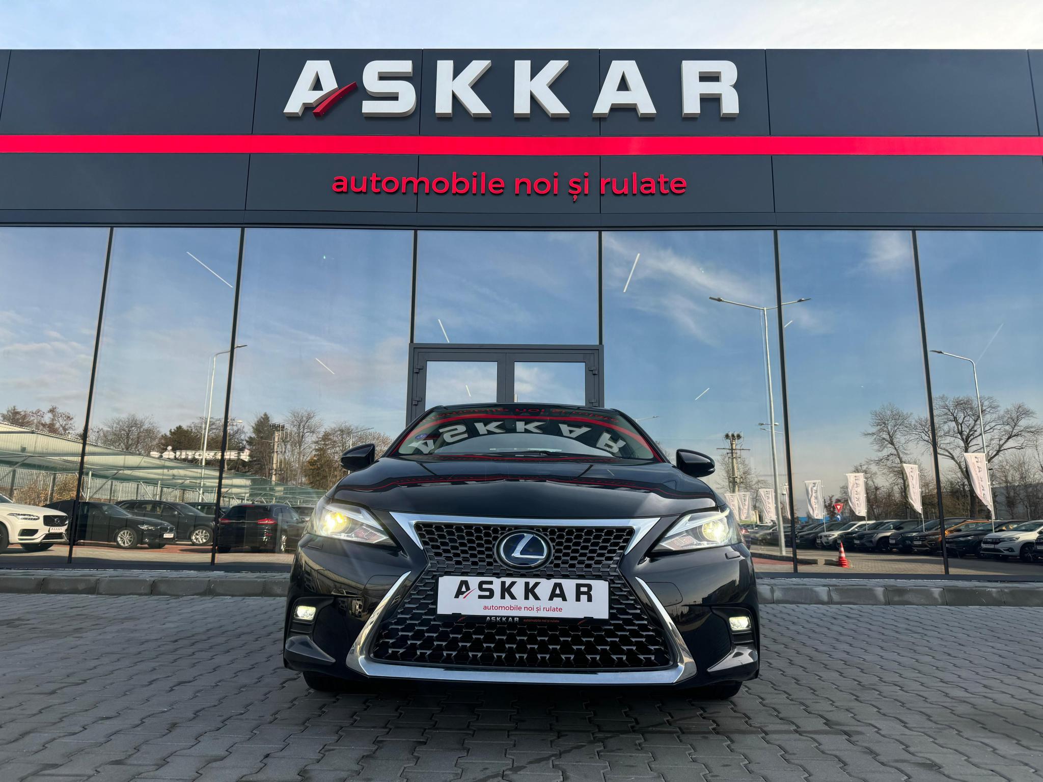 image of car