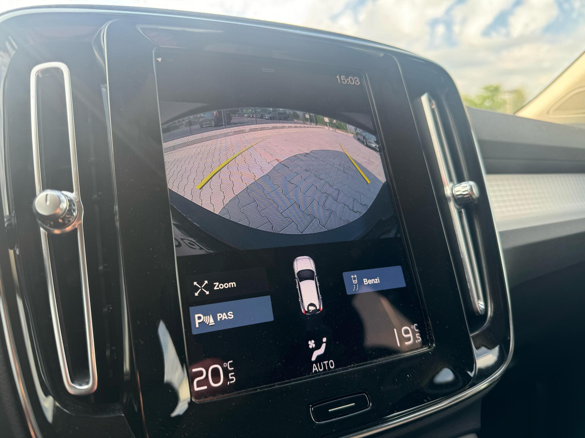 image of car