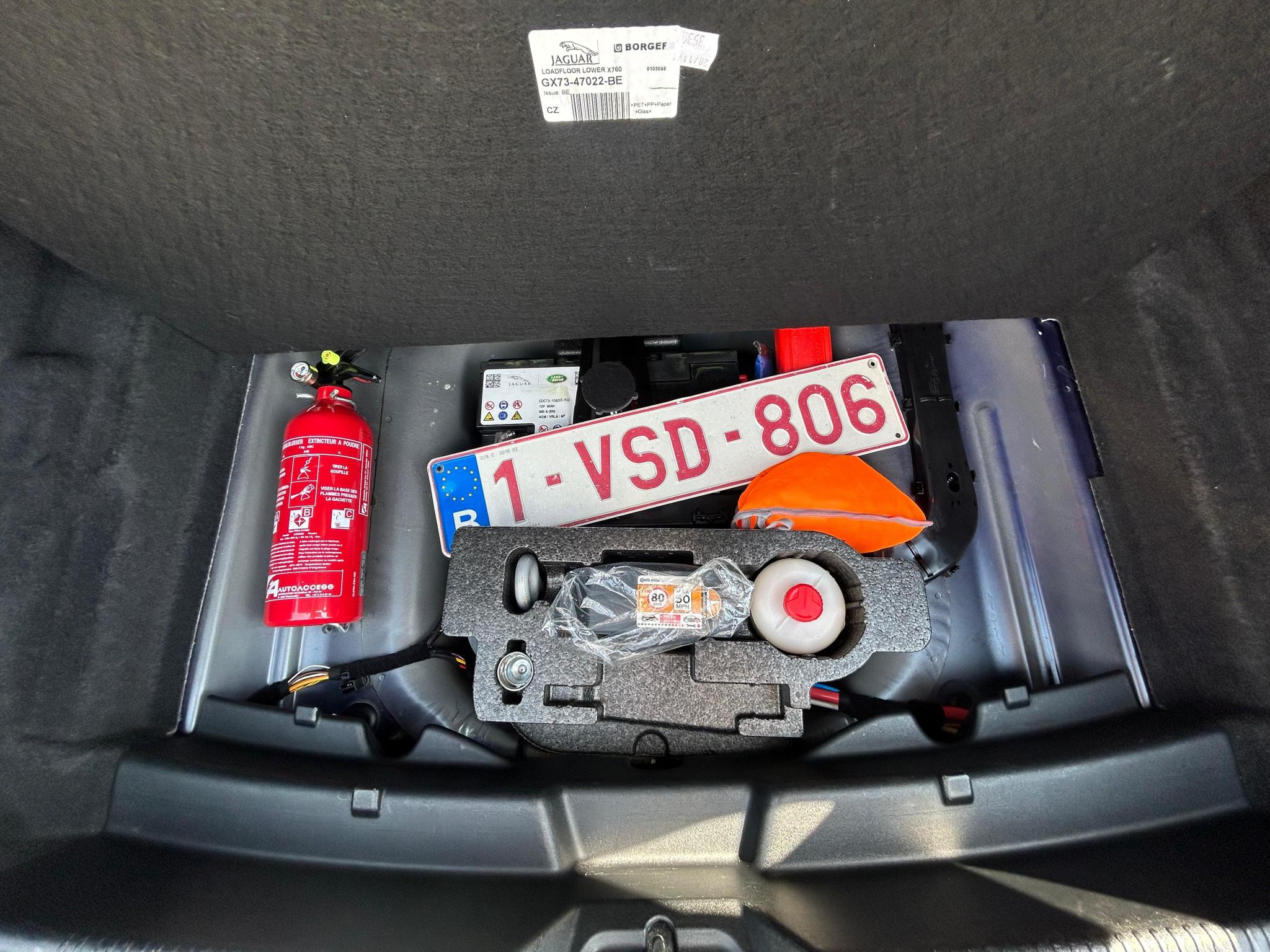 image of car