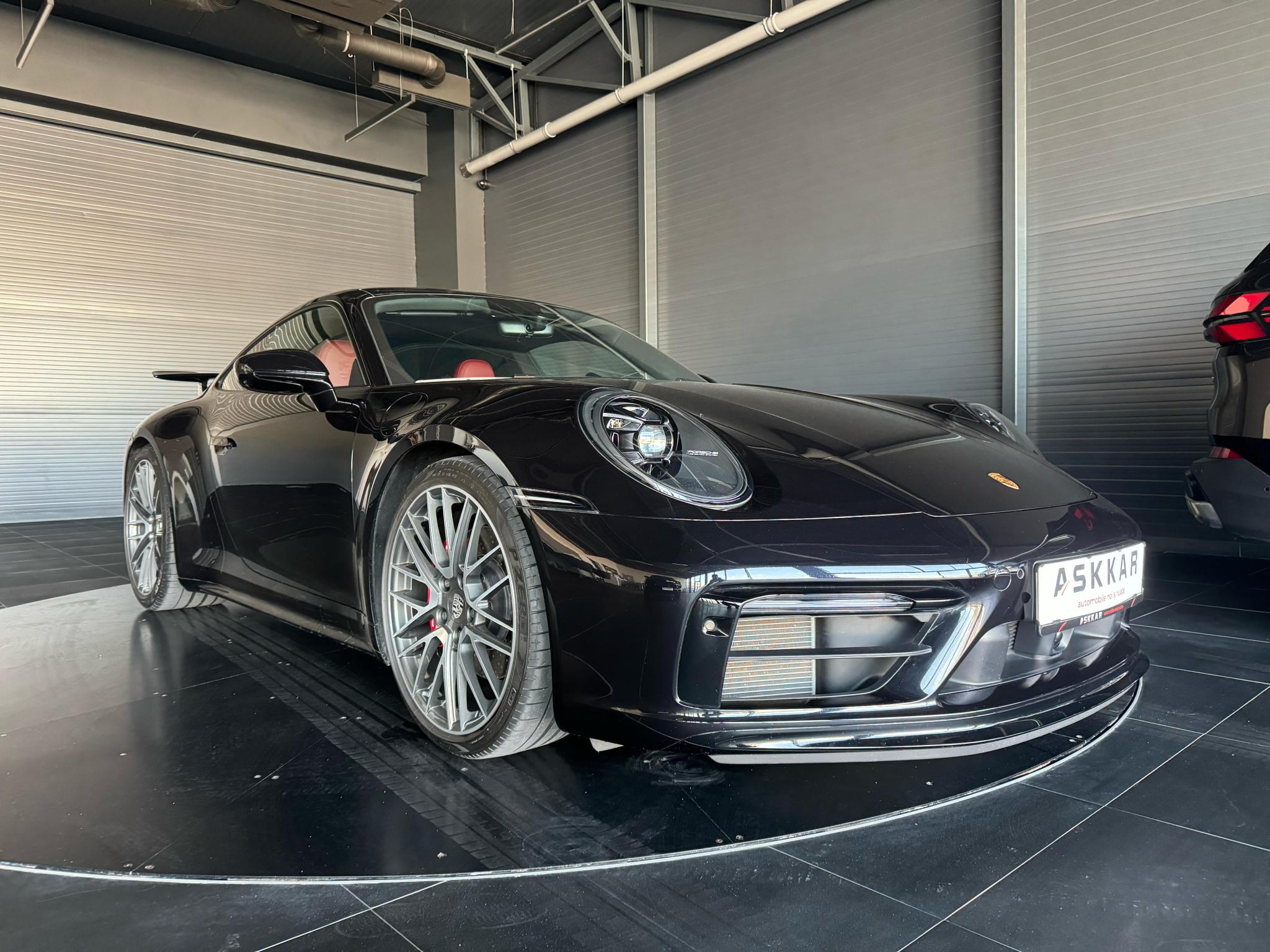 image of car