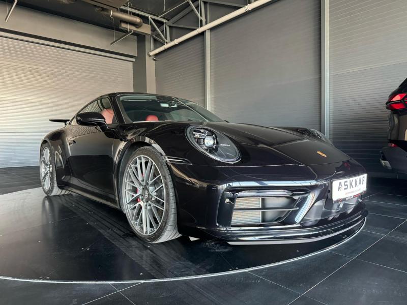 image of car