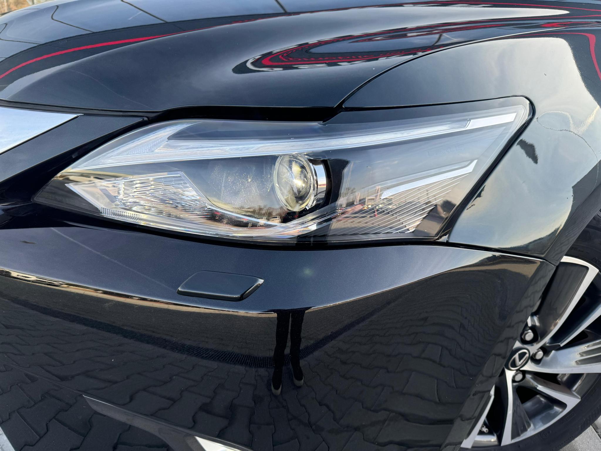 image of car