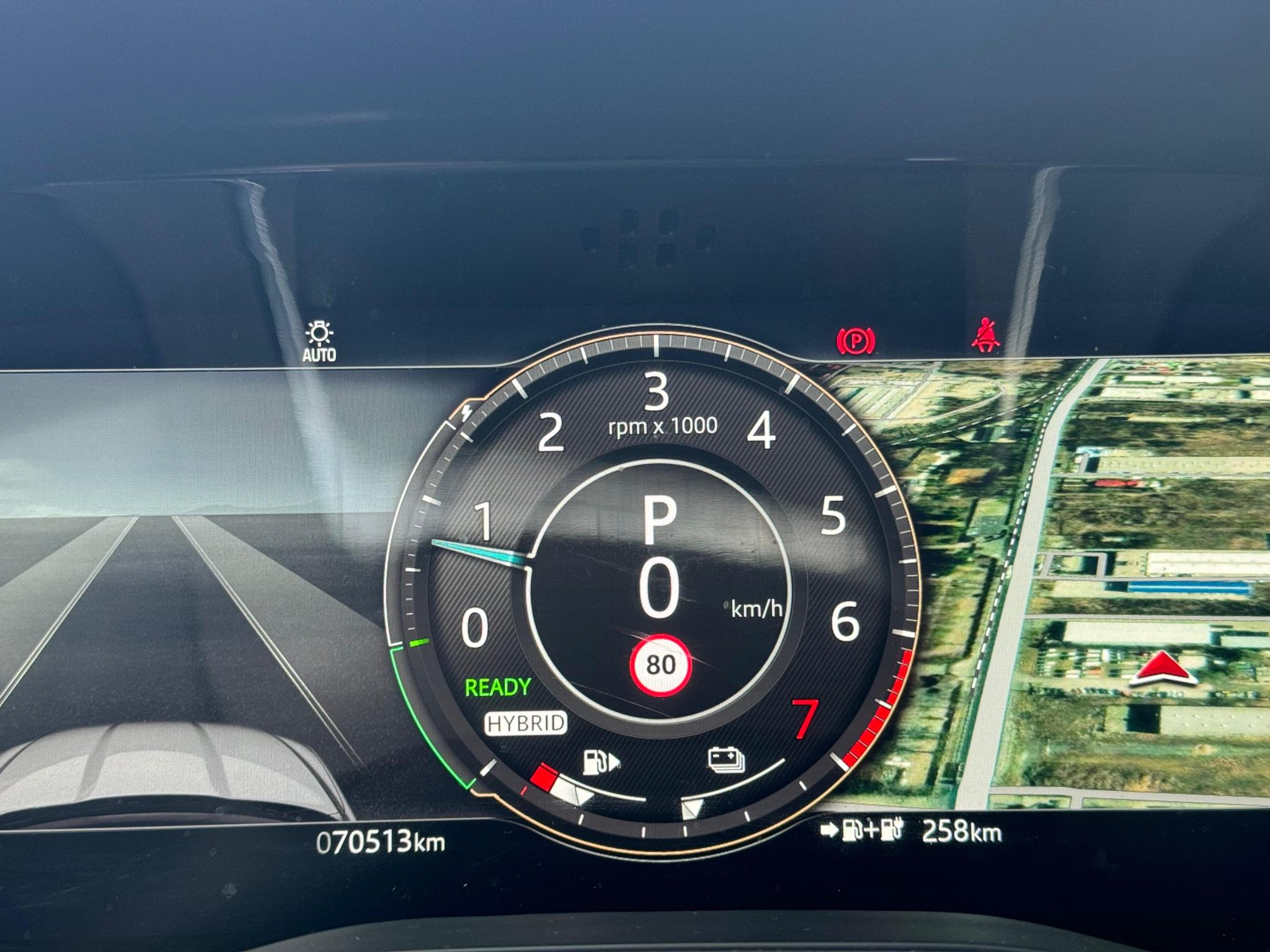 image of car