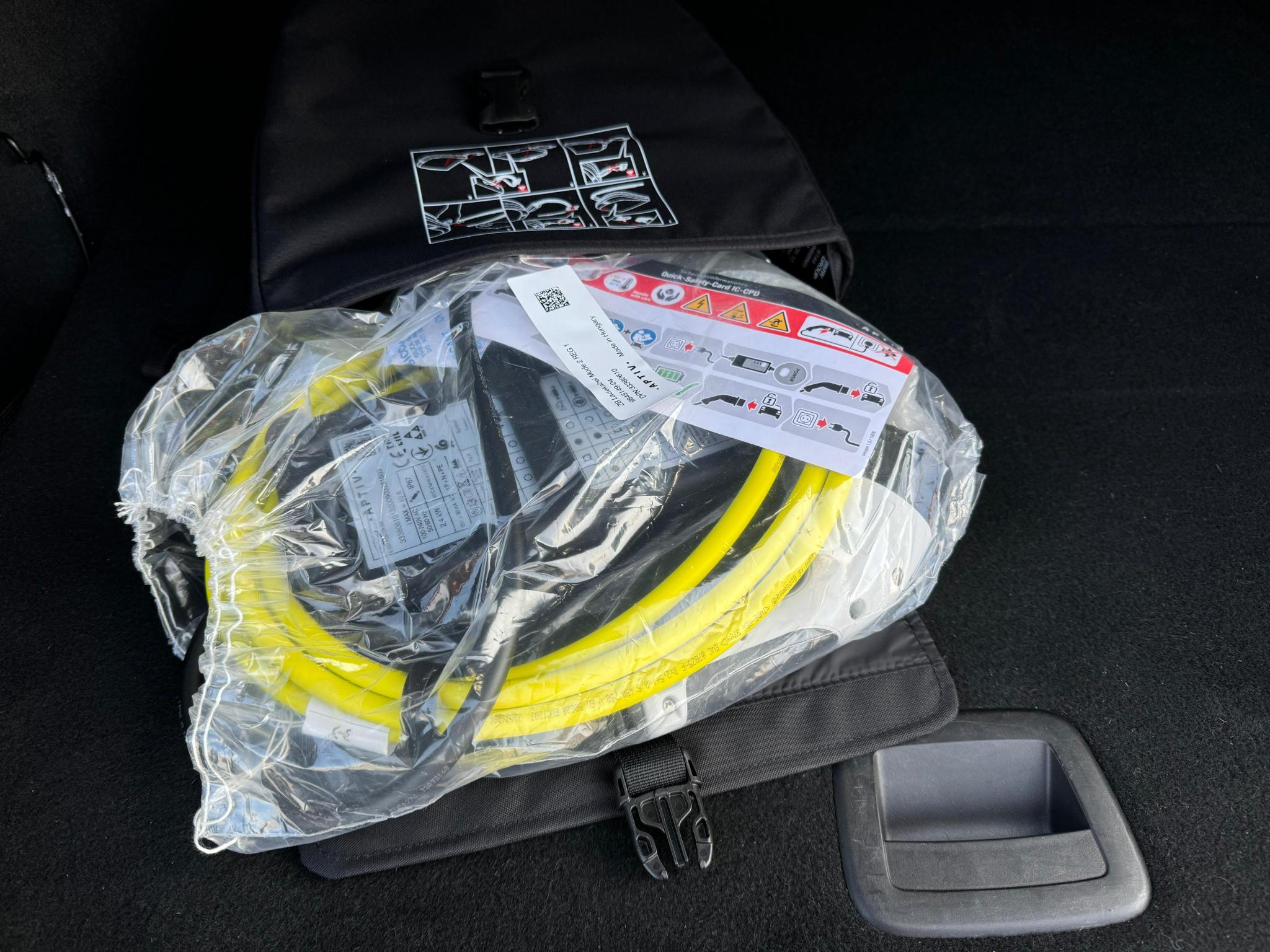 image of car