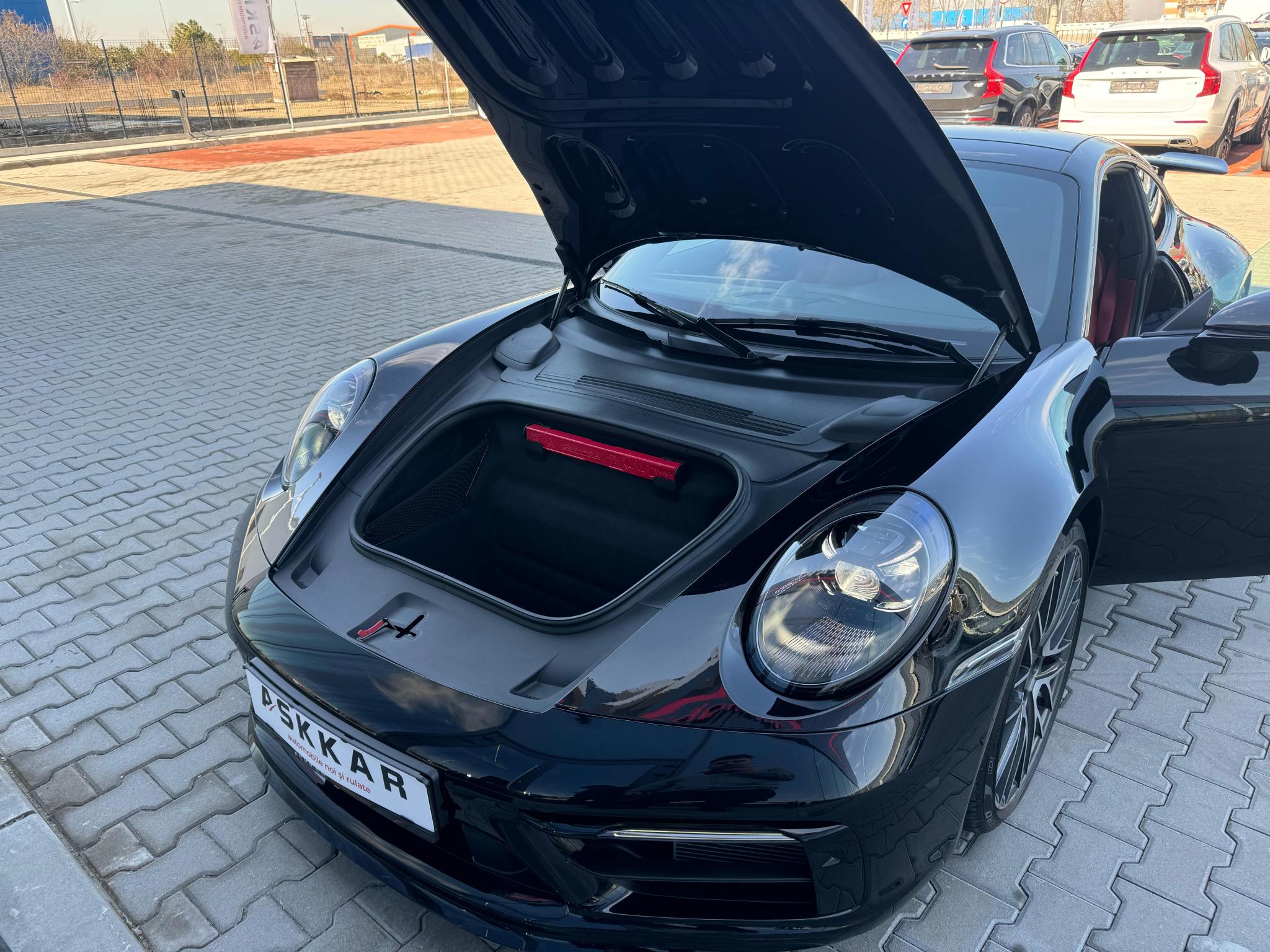 image of car