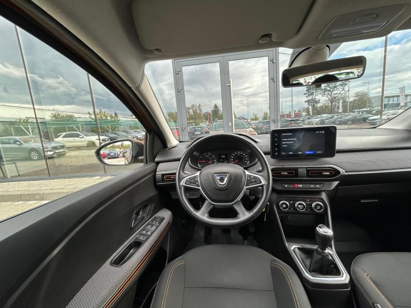 image of car