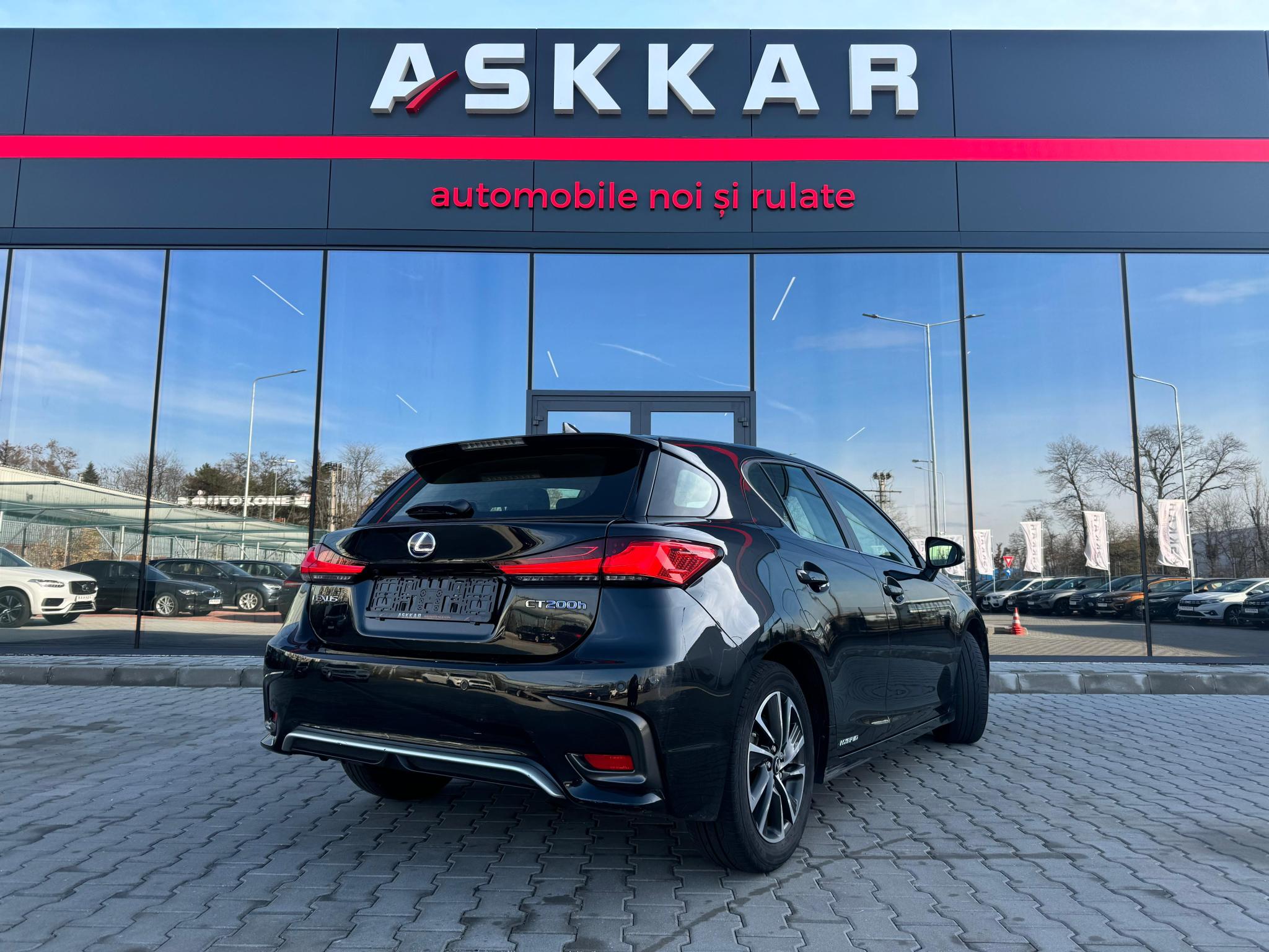 image of car