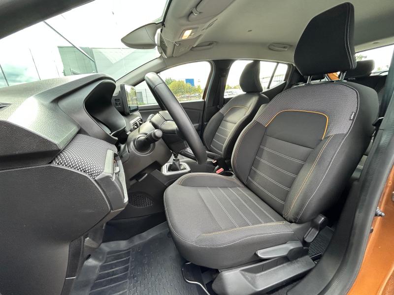 image of car