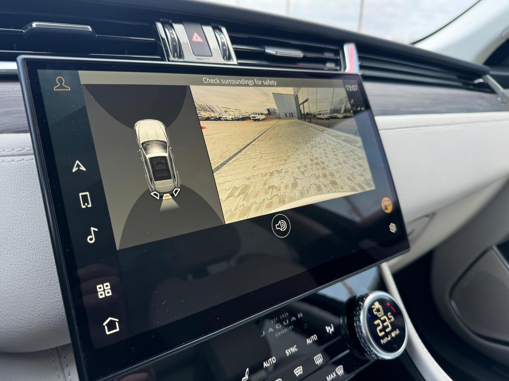 image of car
