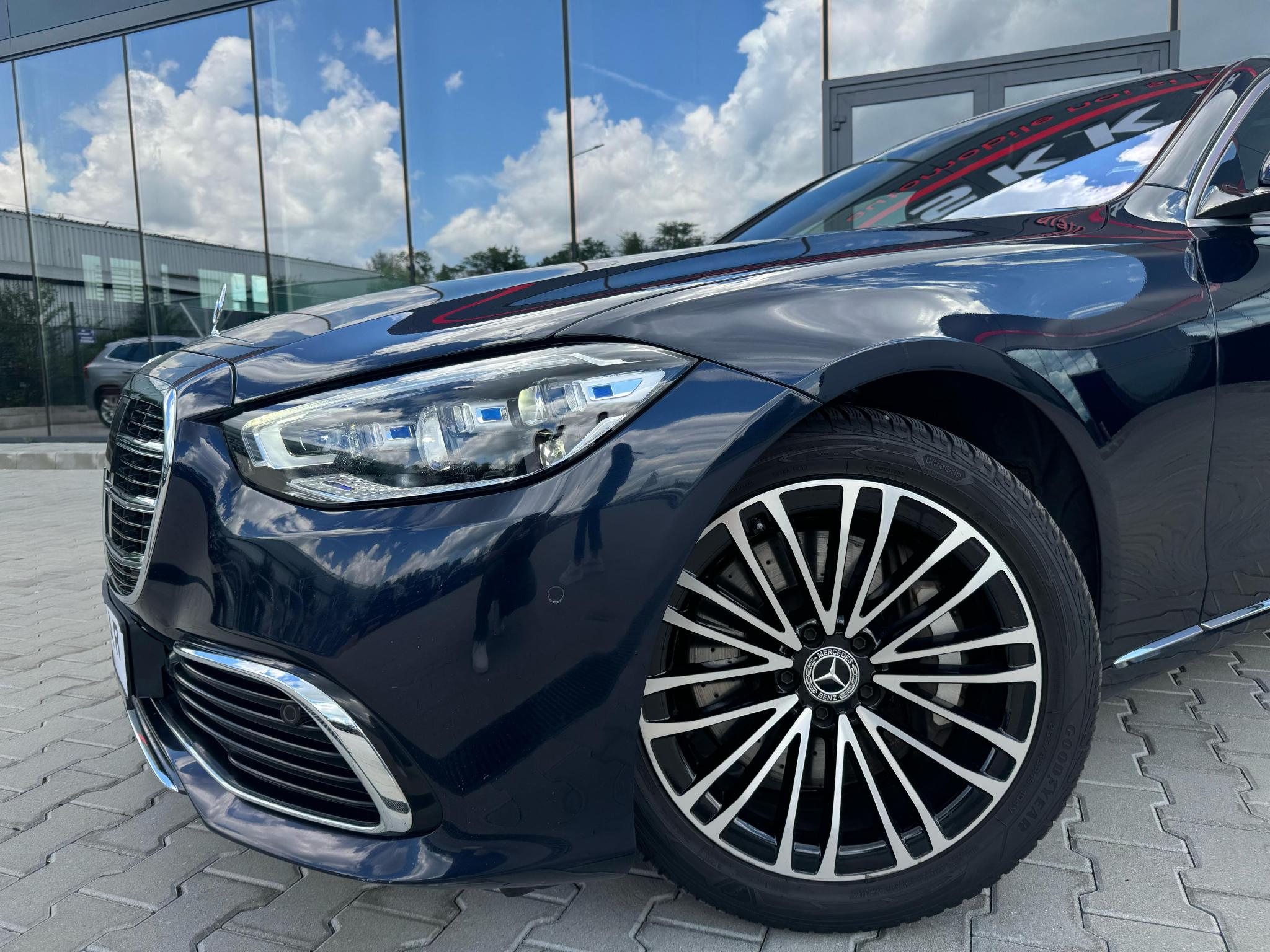 image of car