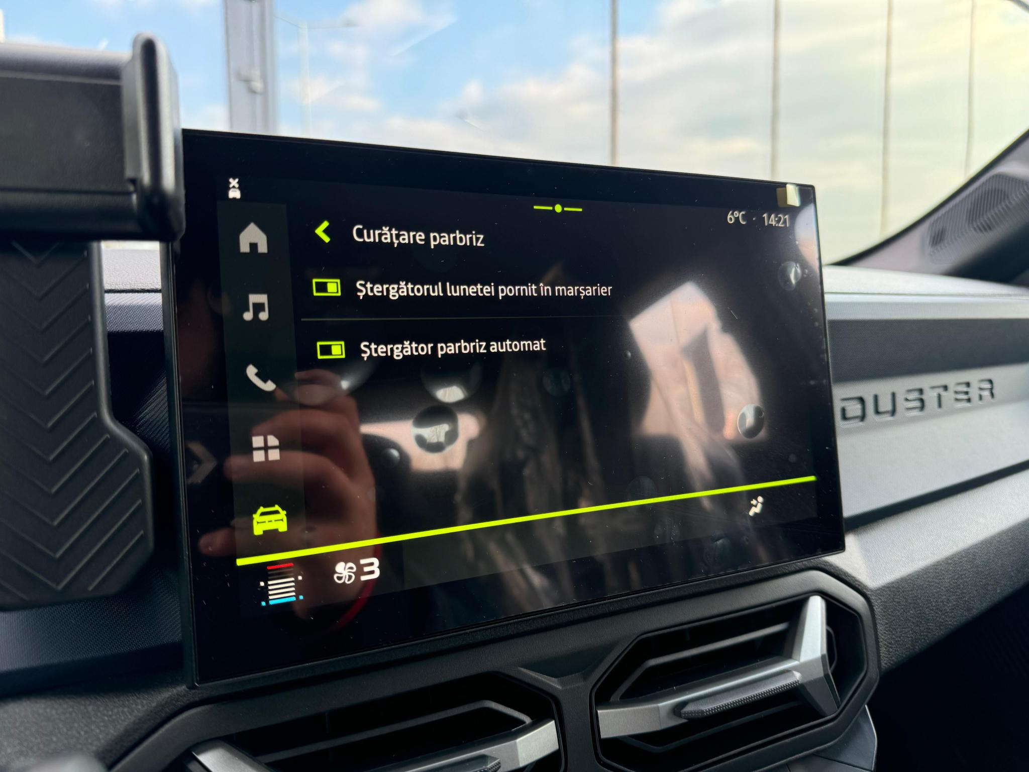 image of car