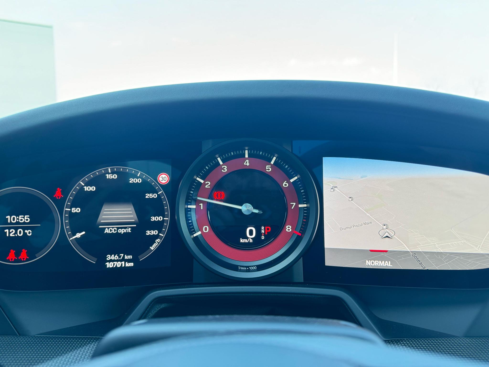 image of car