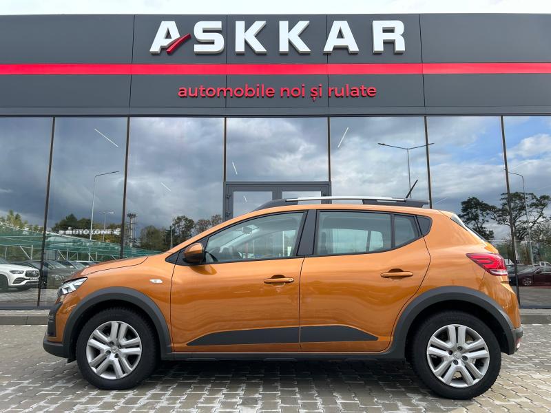 image of car