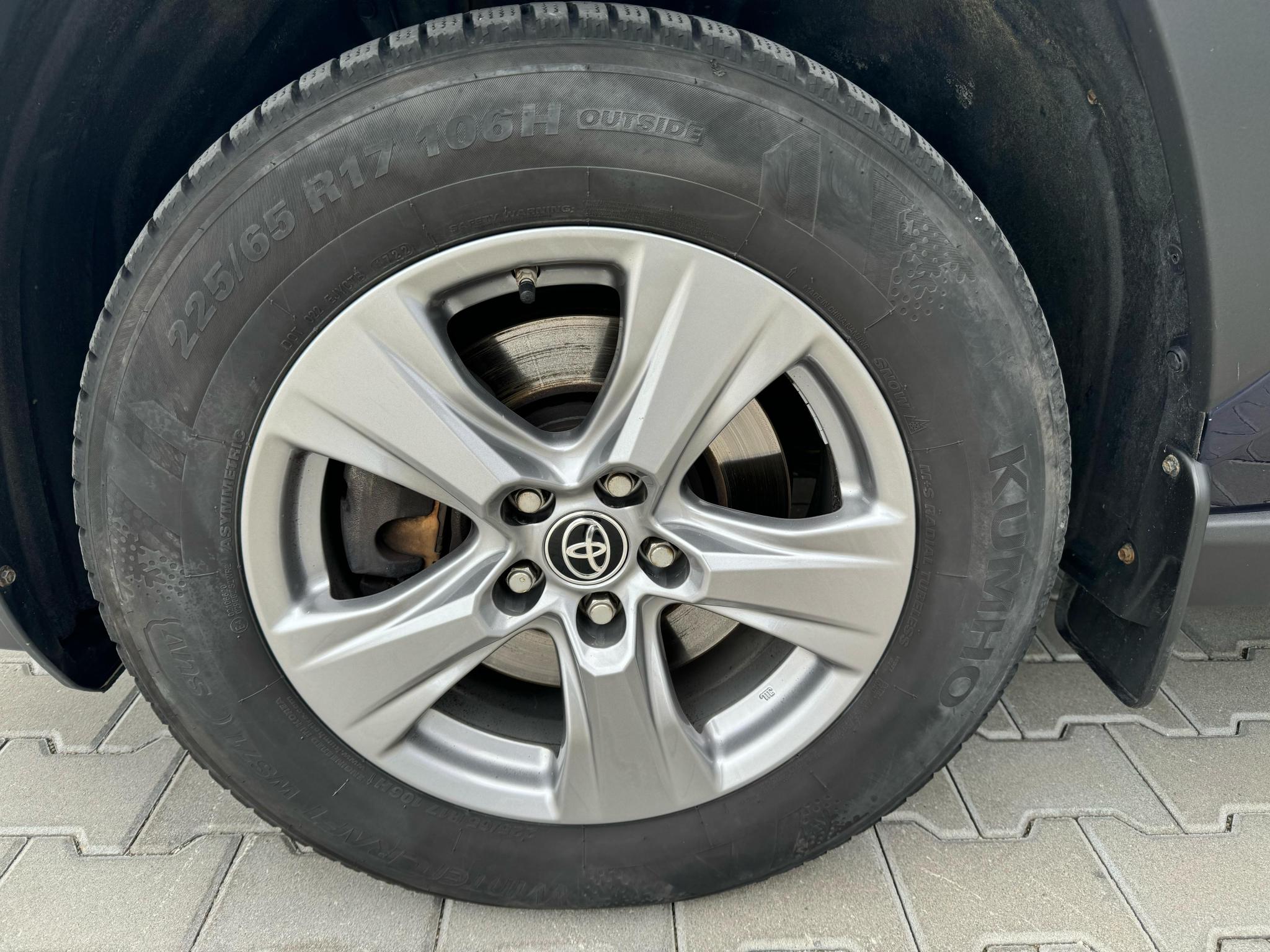 image of car