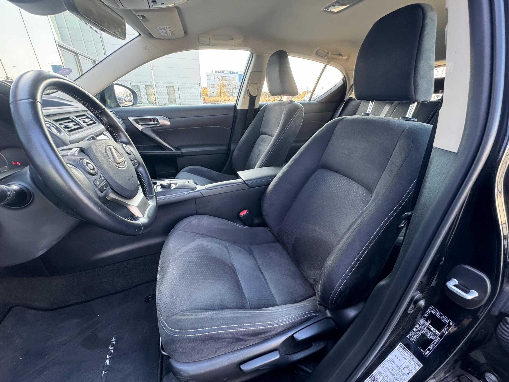 image of car